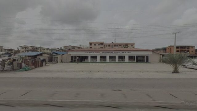 thumbnail-11719.jpg
