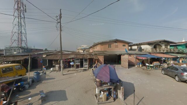 thumbnail-11721.jpg