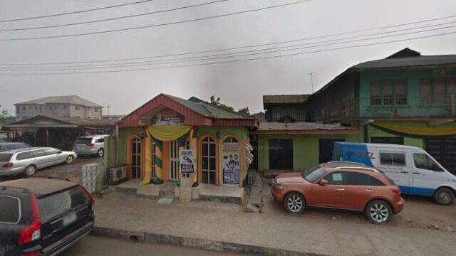 thumbnail-11725.jpg