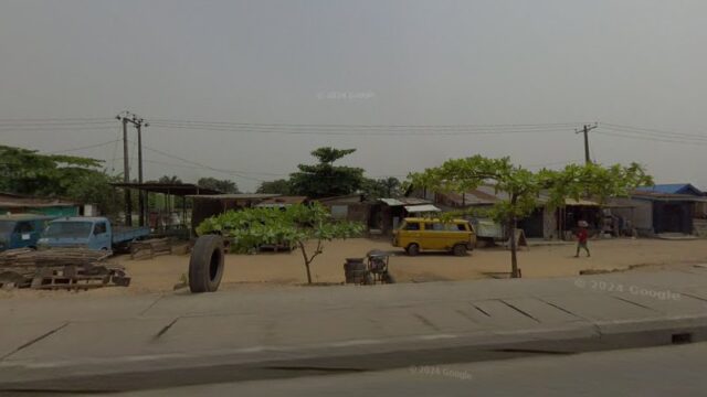 thumbnail-11726.jpg