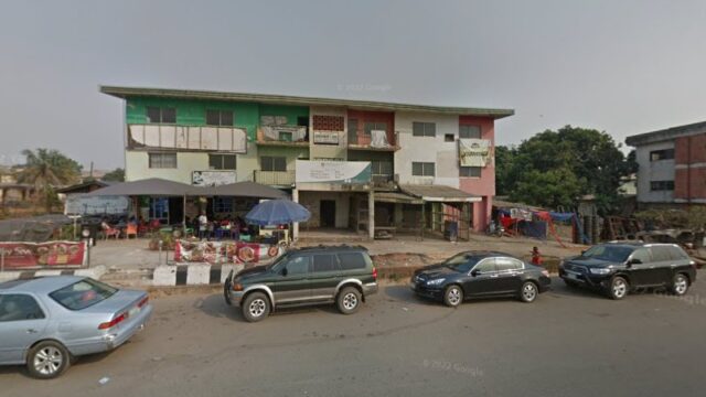 thumbnail-1173.jpg