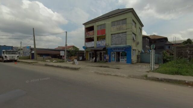 thumbnail-11736.jpg