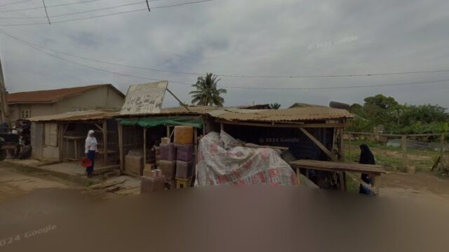 thumbnail-11741.jpg