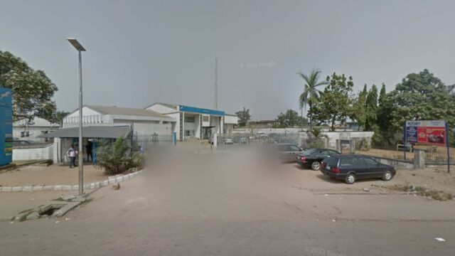 thumbnail-11770.jpg
