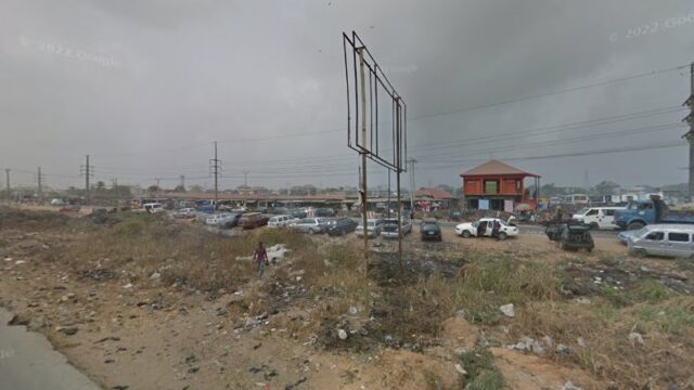 thumbnail-11771.jpg
