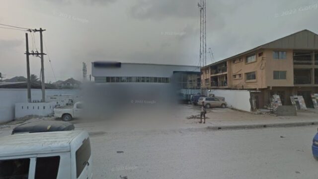 thumbnail-11773.jpg