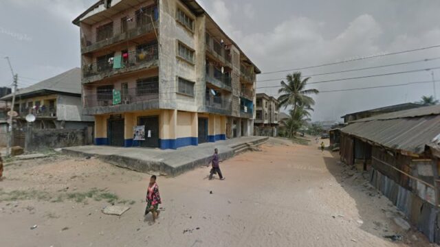 thumbnail-11776.jpg