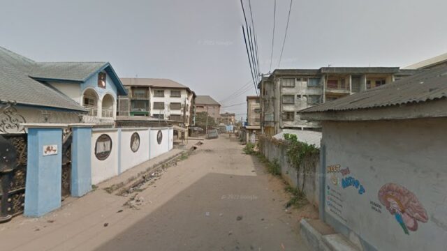 thumbnail-11781.jpg