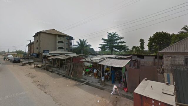 thumbnail-11782.jpg