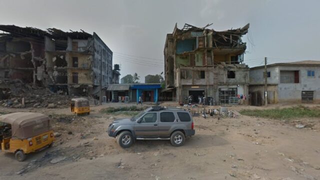 thumbnail-11786.jpg
