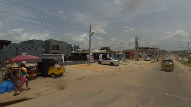 thumbnail-11790.jpg