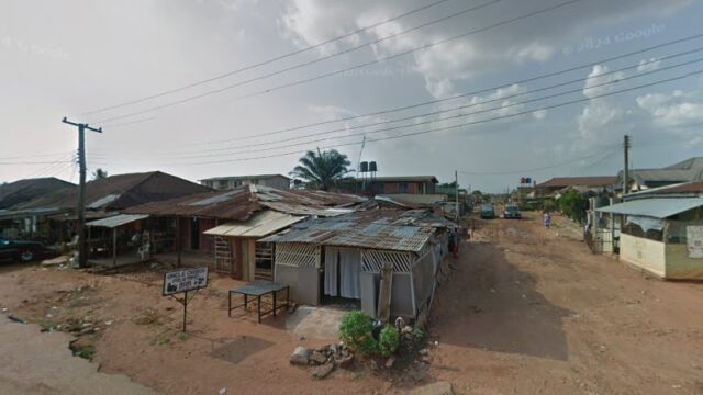 thumbnail-11792.jpg