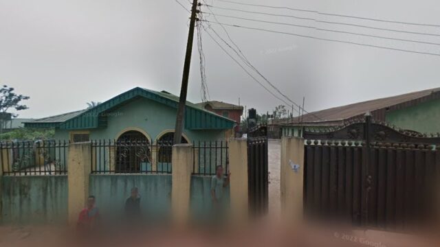 thumbnail-11794.jpg
