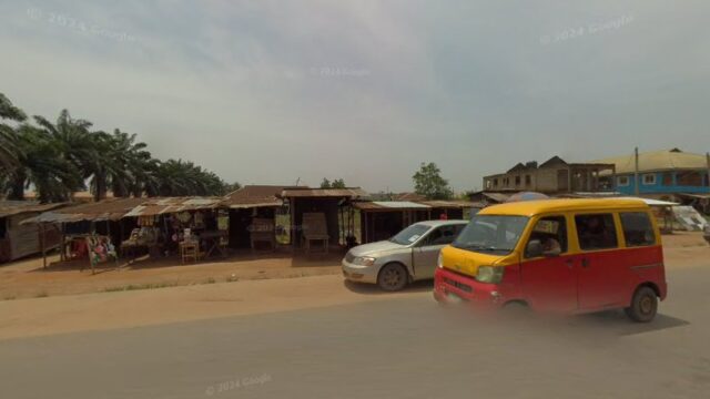 thumbnail-11795.jpg