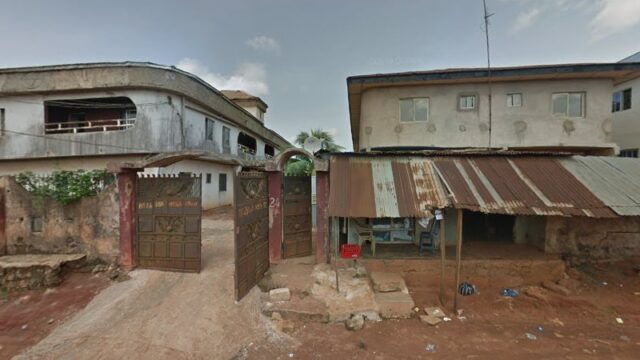 thumbnail-11798.jpg