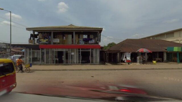 thumbnail-11800.jpg