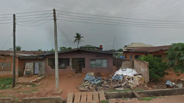 thumbnail-11801.jpg