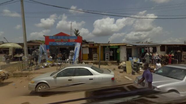thumbnail-11802.jpg