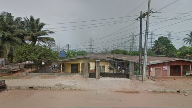 thumbnail-11803.jpg