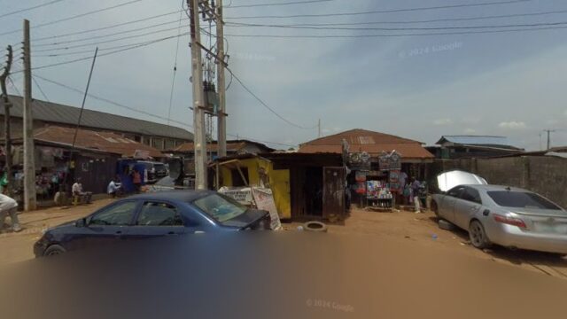 thumbnail-11807.jpg