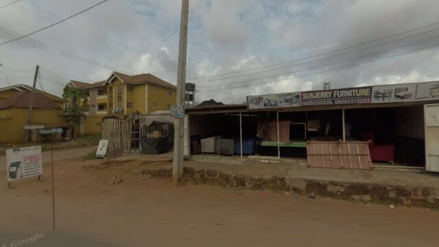 thumbnail-11809.jpg