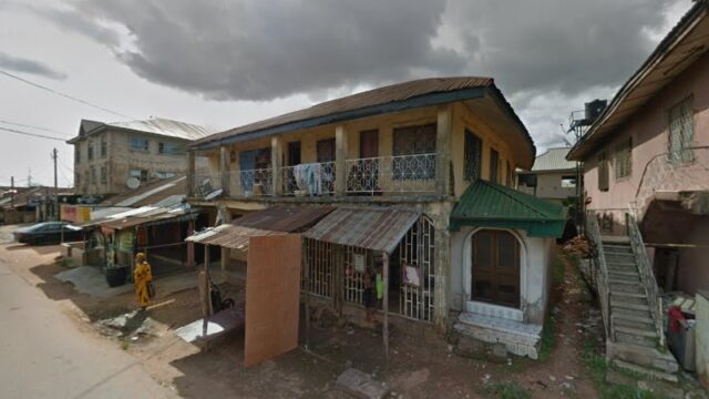 thumbnail-11811.jpg