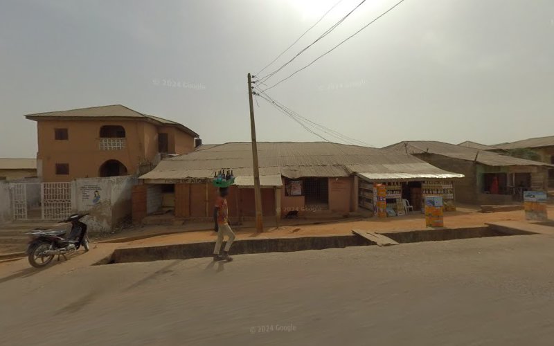 thumbnail-11835.jpg