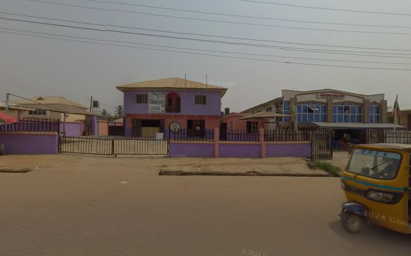 thumbnail-1184.jpg