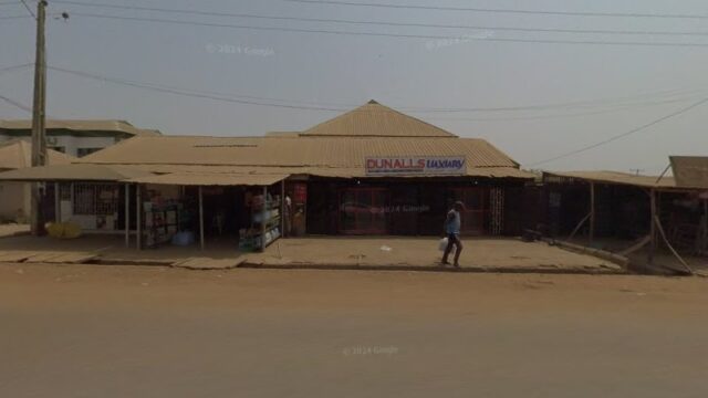thumbnail-11845.jpg