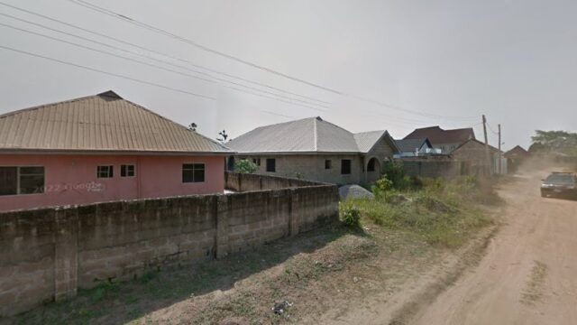 thumbnail-1185.jpg