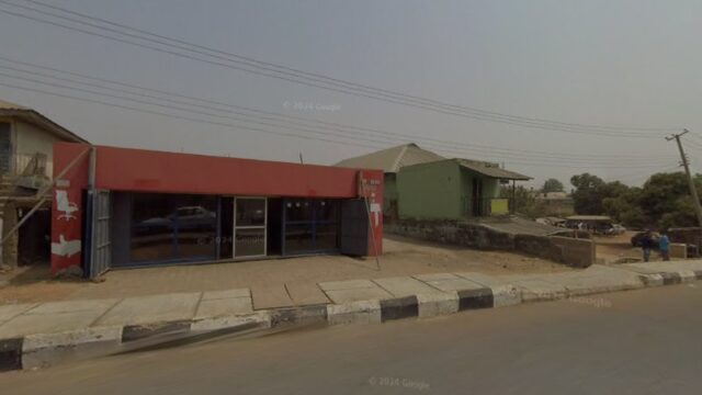 thumbnail-11864.jpg