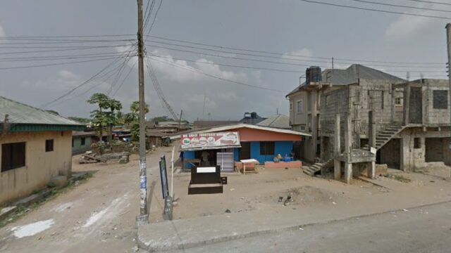 thumbnail-11867.jpg