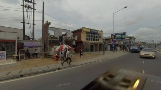thumbnail-11868.jpg