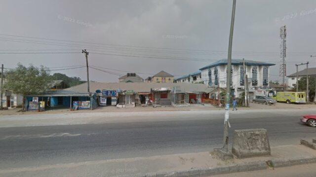 thumbnail-11870.jpg