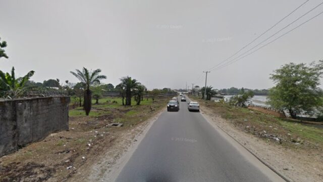 thumbnail-11874.jpg