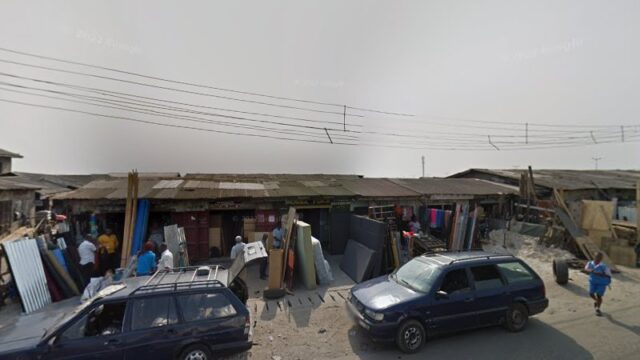thumbnail-11875.jpg