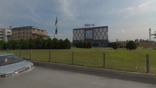 thumbnail-11876.jpg