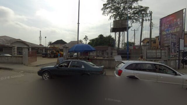 thumbnail-11877.jpg