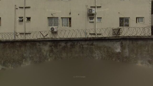 thumbnail-11878.jpg