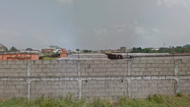 thumbnail-11884.jpg