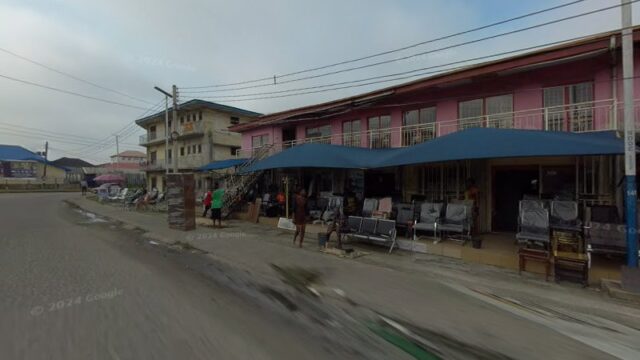thumbnail-11889.jpg