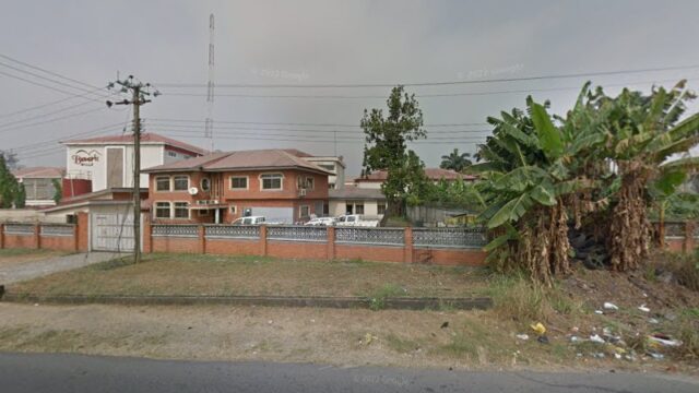 thumbnail-11890.jpg