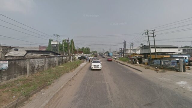 thumbnail-11892.jpg
