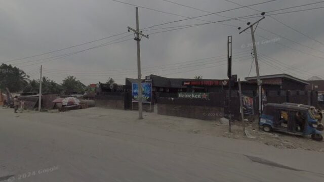 thumbnail-11894.jpg