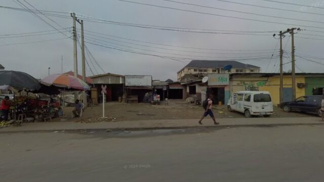 thumbnail-11896.jpg