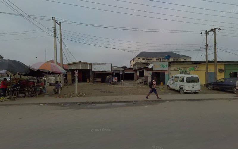 thumbnail-11896.jpg