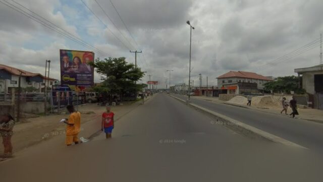 thumbnail-11900.jpg