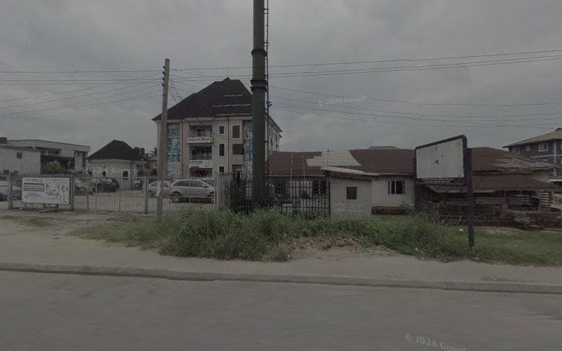 thumbnail-11901.jpg