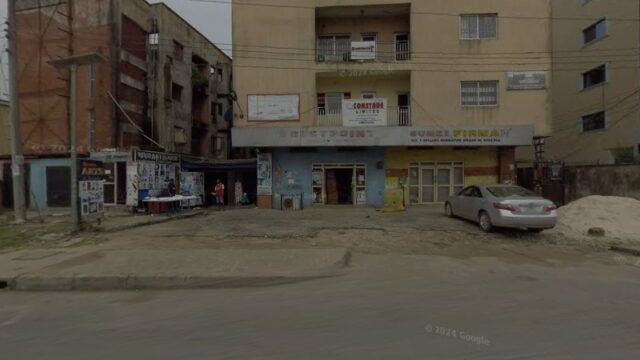 thumbnail-11902.jpg