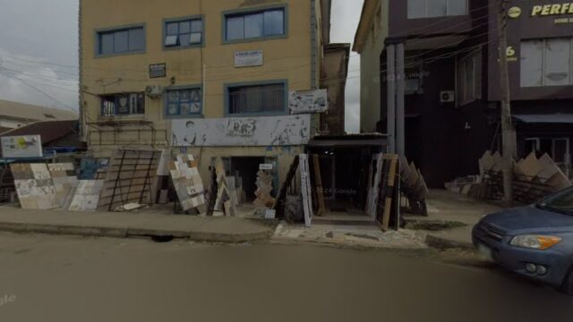 thumbnail-11903.jpg